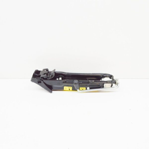 71121093476 - NEW BMW Z3 COUPE E36 LIFT JACK 71121093476 1093476 ORIGINAL