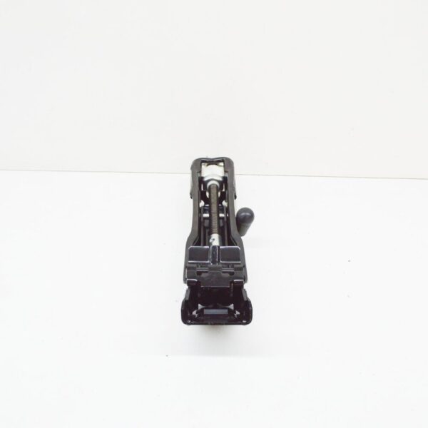 71121093476 - NEW BMW Z3 COUPE E36 LIFT JACK 71121093476 1093476 ORIGINAL