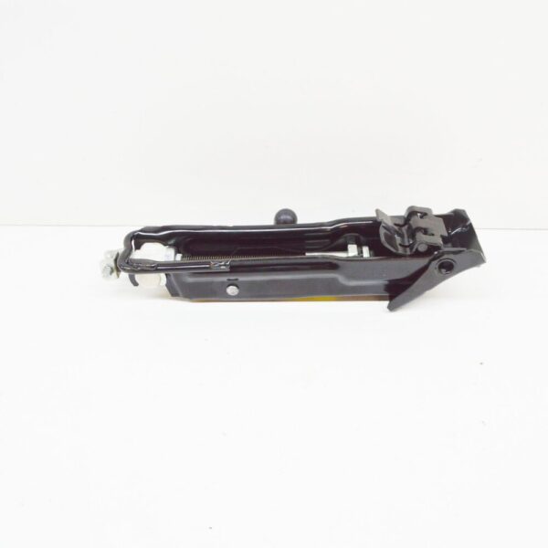 71121093476 - NEW BMW Z3 COUPE E36 LIFT JACK 71121093476 1093476 ORIGINAL