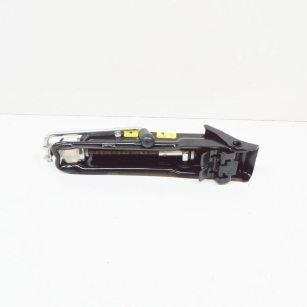 71121093476 - NEW BMW Z3 COUPE E36 LIFT JACK 71121093476 1093476 ORIGINAL