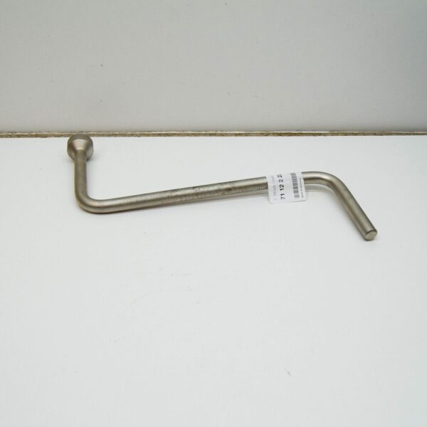 71122228423 - NEW BMW Z3 COUPE E36 TOOL LIFTING JACK CRANK 2228423 71122228423 ORIGINAL