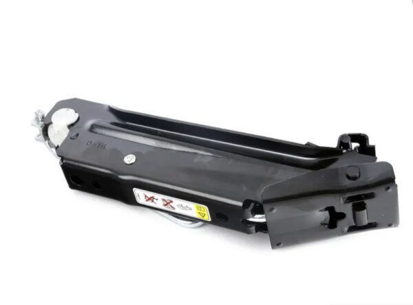 71126866211 - NEW OEM MINI CLUBMAN F54 ARTICULATED CAR JACK 71126866211 GENUINE