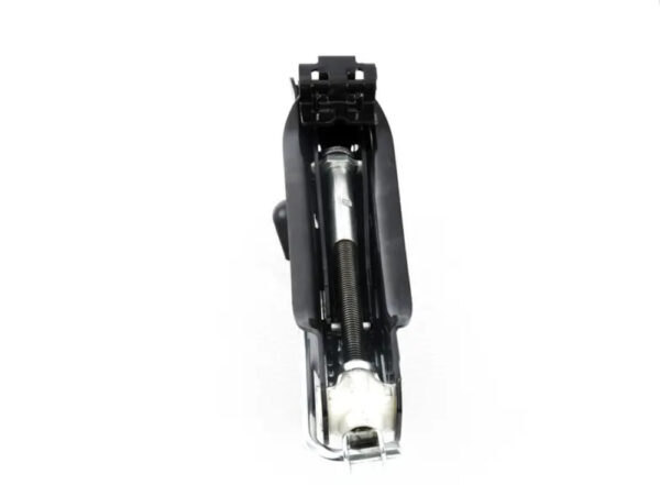 71126866211 - NEW OEM MINI CLUBMAN F54 ARTICULATED CAR JACK 71126866211 GENUINE