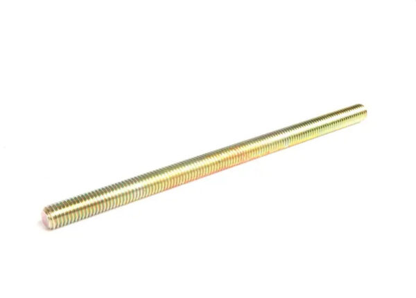 71151092320 - NEW BMW X5 E53 THREAD BAR 71151092320 1092320 ORIGINAL