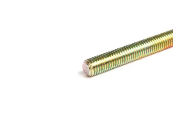 71151092320 - NEW BMW X5 E53 THREAD BAR 71151092320 1092320 ORIGINAL