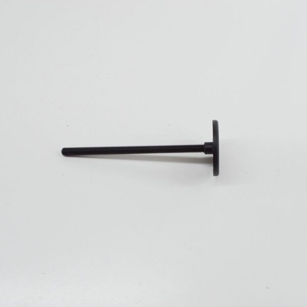 71156750687 - NEW BMW X5 E53 SPARE WHEEL MOUNTING SCREW 71156750687 6750687 ORIGINAL