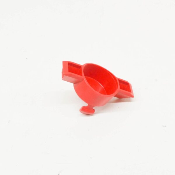 71601094998 - NEW BMW 3 E46 SEALING BLIND PLUG D=18MM 71601094998 ORIGINAL