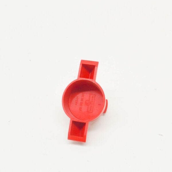 71601094998 - NEW BMW 3 E46 SEALING BLIND PLUG D=18MM 71601094998 ORIGINAL