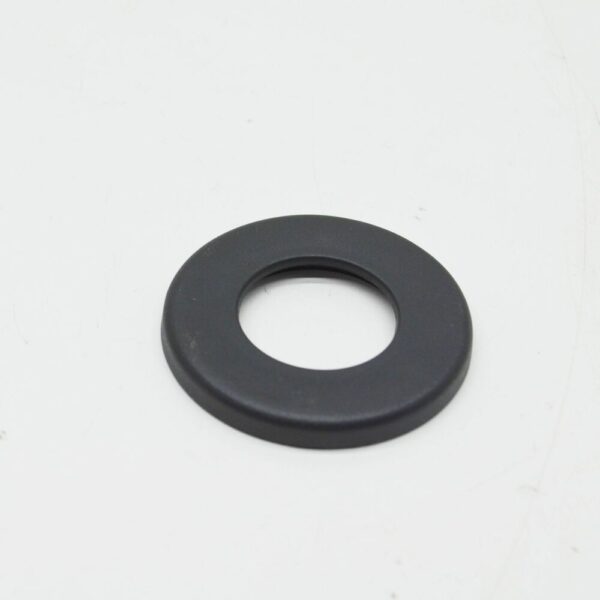 71606788653 - BMW 3 F30 trailer clutch holder cover 71606788653 NEW ORIGINAL