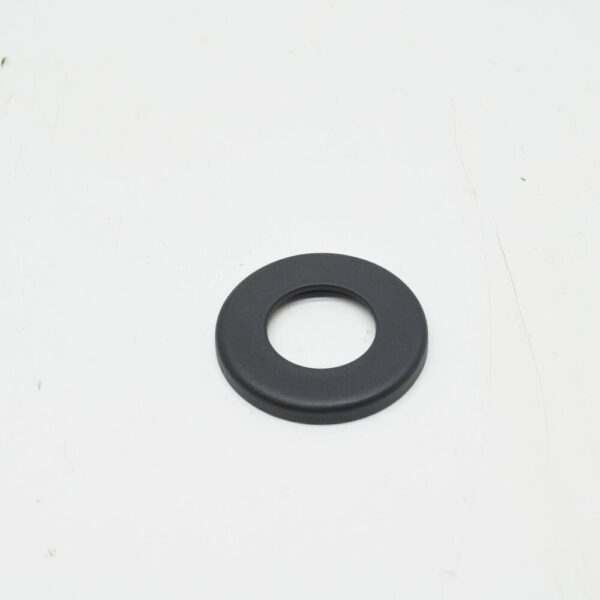 71606788653 - BMW 3 F30 trailer clutch holder cover 71606788653 NEW ORIGINAL