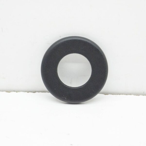 71606788653 - BMW 3 F30 trailer clutch holder cover 71606788653 NEW ORIGINAL