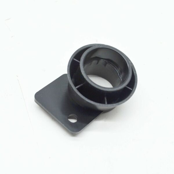 71606799607 - NEW BMW 3 F30 BRACKET SWITCH TRAILER HIT 71606799607 ORIGINAL