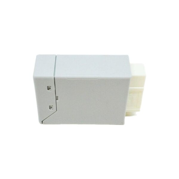 71606856980 - BMW F30 Original 71606856980 AHK Control Unit