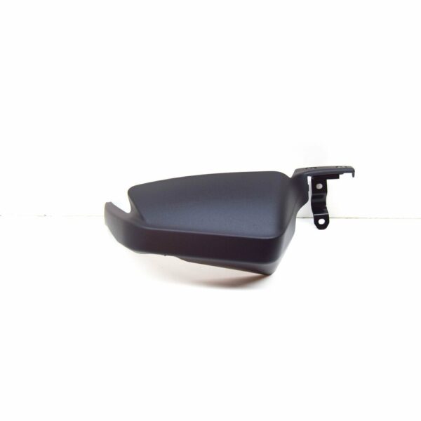 71607653854 - NEW BMW F MODEL F 650 GS 00 RIGHT PROTECTOR 71607653854 ORIGINAL