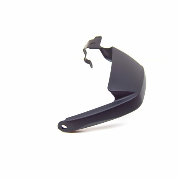 71607653854 - NEW BMW F MODEL F 650 GS 00 RIGHT PROTECTOR 71607653854 ORIGINAL