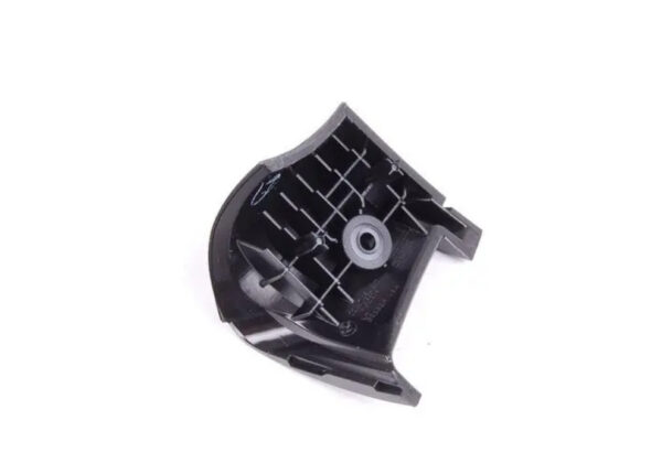 72117054607 - BMW Z4 Roadster E85 belt deflection left 72117054607 7054607 NEW ORIGINAL