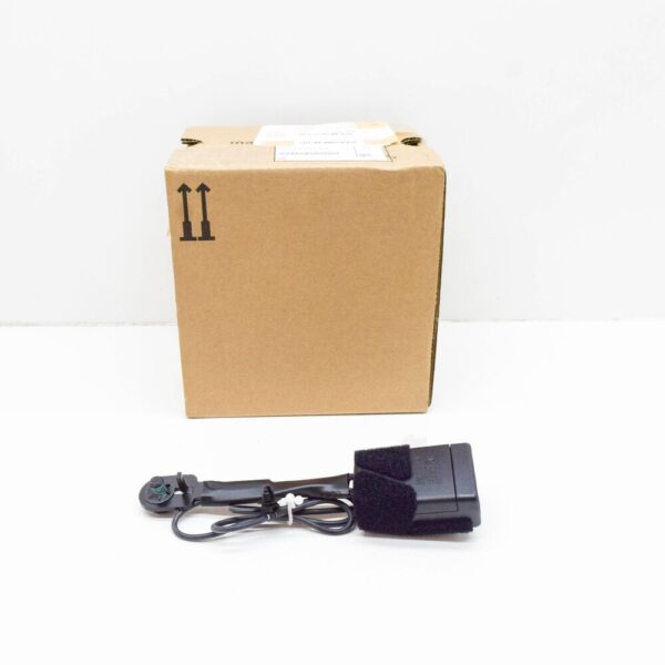 72117313299 - BMW X1 F48 front seat belt 7313299 72117313299 new original