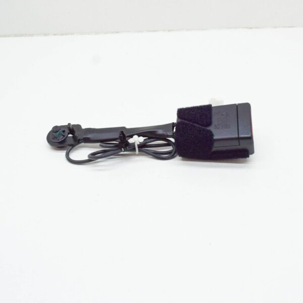 72117313299 - BMW X1 F48 front seat belt 7313299 72117313299 new original