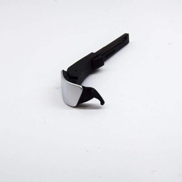 72117352851 - BMW 4 F32 Front Left Seat Belt Height Adjuster 72117352851 NEW GENUINE