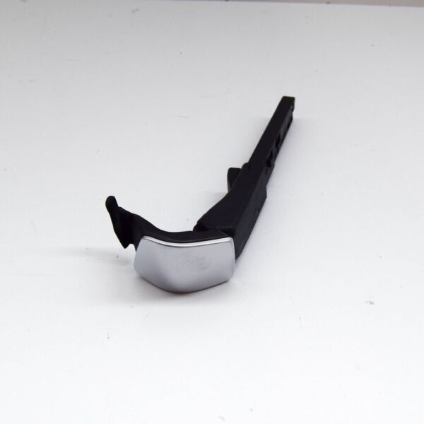 72117352851 - BMW 4 F32 Front Left Seat Belt Height Adjuster 72117352851 NEW GENUINE