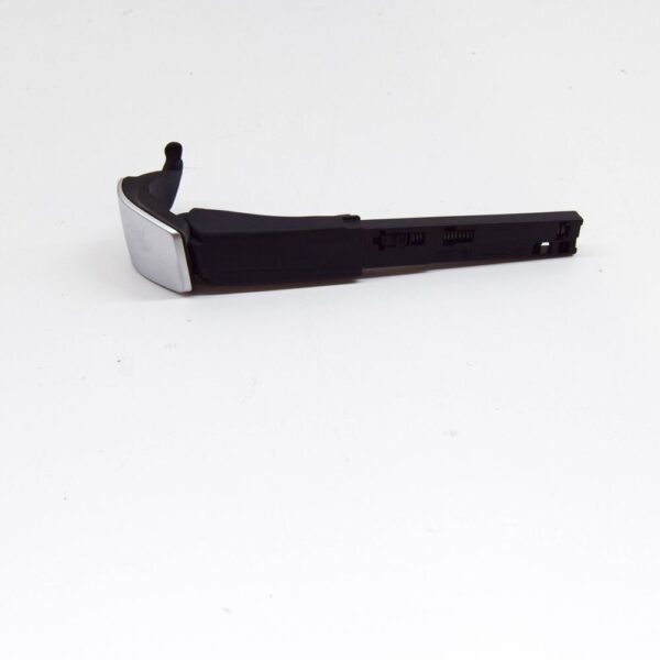 72117352851 - BMW 4 F32 Front Left Seat Belt Height Adjuster 72117352851 NEW GENUINE