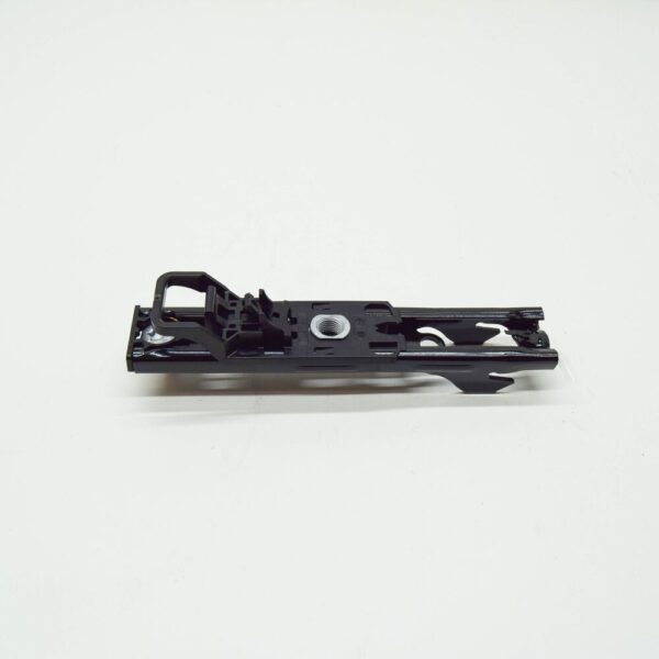 72117489379 - BMW X7 G07 height adjustment rear seat belt 72117489379 NEW ORIGINAL