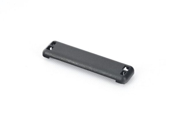 72118469012 - BMW Seat Belt Stop Clip 72118469012 for Many GENUINE Models