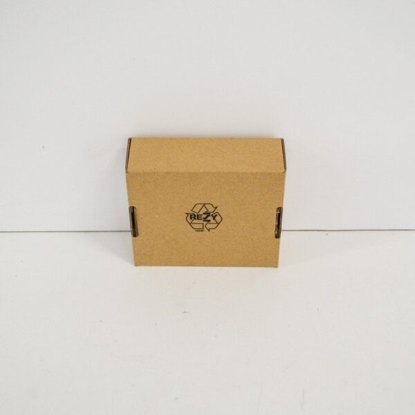 72119120878 - BMW 1 E88 deflection lid for right belt 72119120878 2009 new original