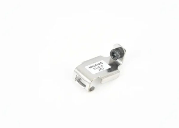 72119140944 - NEW BMW X5 F15 ANCHOR MOUNTING PRETEN. FUSE PLATE 9140944 72119140944