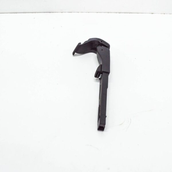 72119144937 - BMW 3 Coupe E92 seat belt extension left 72119144937 new original