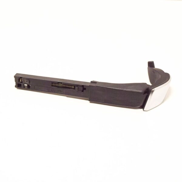 72119144938 - BMW 3 Coupe E92 seat belt extension right 72119144938 new