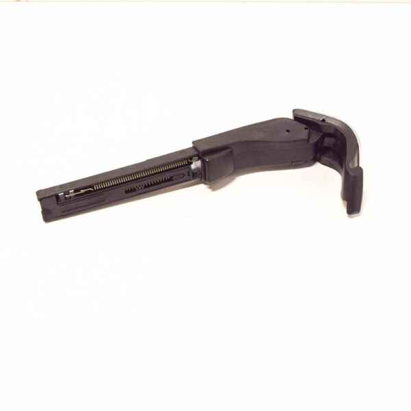 72119144938 - BMW 3 Coupe E92 seat belt extension right 72119144938 new