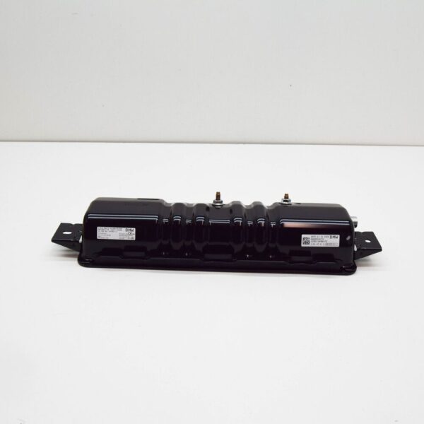 72126991407 - BMW X7 G07 Left Knee Protection Airbag Module 7212661407 6991407 NEW