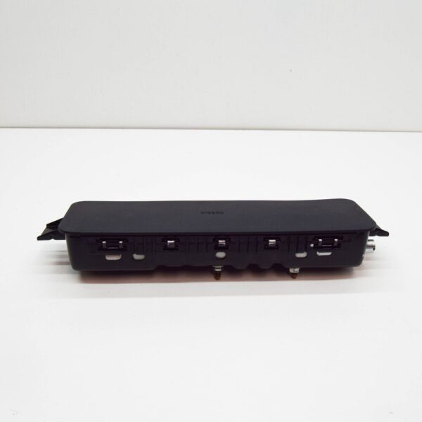 72126991407 - BMW X7 G07 Left Knee Protection Airbag Module 7212661407 6991407 NEW
