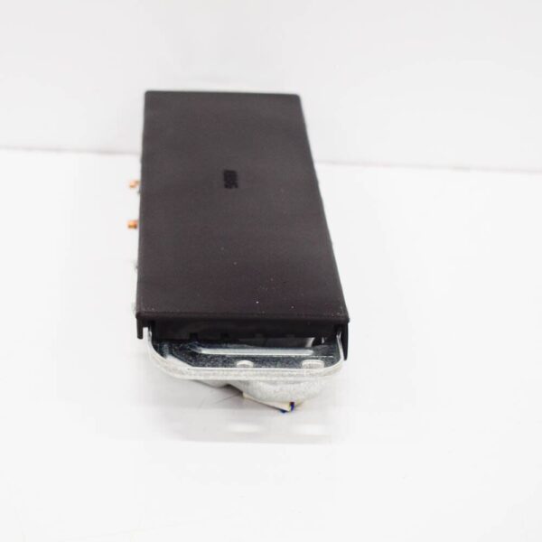 72129296979 - MINI COUNTRYMAN F60 Left Knee SRS LHD 72129296979 9296979 NEW GENUINE