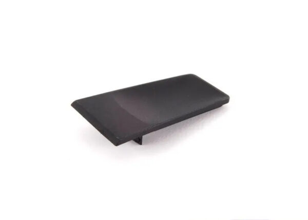 72149119698 - NEW BMW 3 E90 CHILD SEAT HOLDER FOR CAP 9119698 72149119698 ORIGINAL