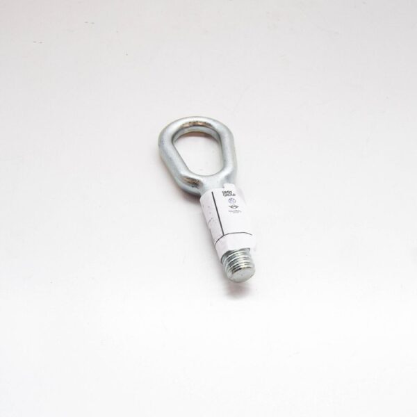 72157203519 - MINI COOPER R56 Tow Eye Hook 72157203519 7203519 NEW GENUINE