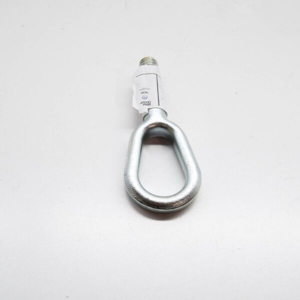 72157203519 - MINI COOPER R56 Tow Eye Hook 72157203519 7203519 NEW GENUINE