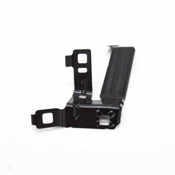 7284649 - OEM BMW 2 F22 FRONT LEFT FENDER BRACKET 41357284649 7284649 2015 GENUINE