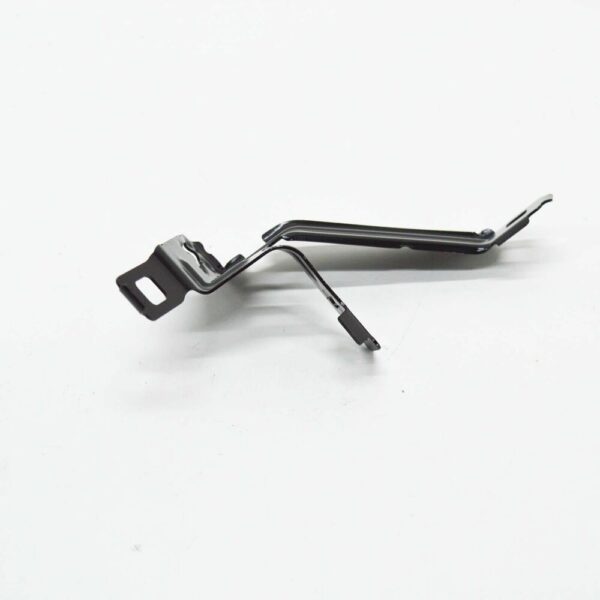 7284649 - OEM BMW 2 F22 FRONT LEFT FENDER BRACKET 41357284649 7284649 2015 GENUINE