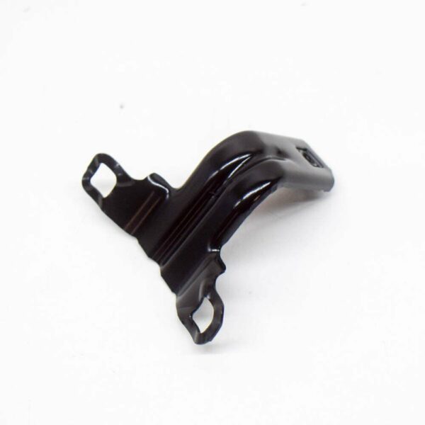 7284651 - NEW BMW 2 F22 FRONT LEFT FENDER BRACKET 41357284651 7284651 2015