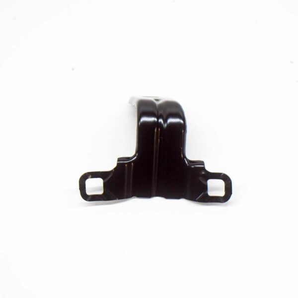 7284651 - NEW BMW 2 F22 FRONT LEFT FENDER BRACKET 41357284651 7284651 2015