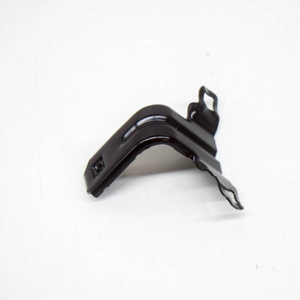 7284651 - NEW BMW 2 F22 FRONT LEFT FENDER BRACKET 41357284651 7284651 2015