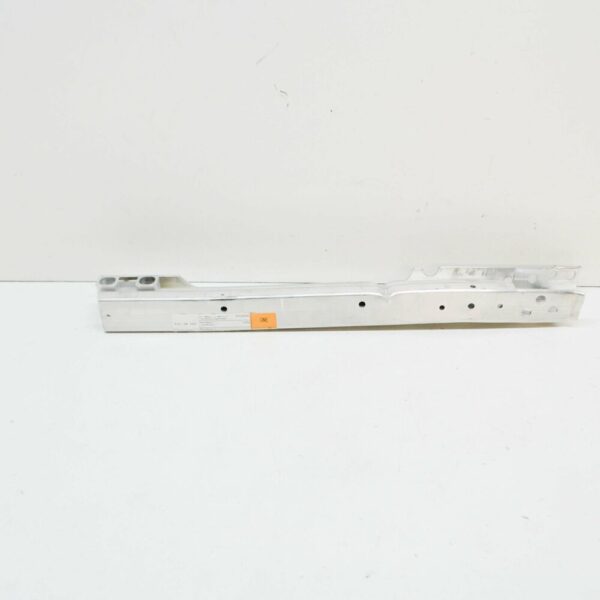 7301604 - NEW BMW 2 F45 FRONT BUMPER RIGHT LOWER ADAPTER 51117301604 7301604 2015 OEM