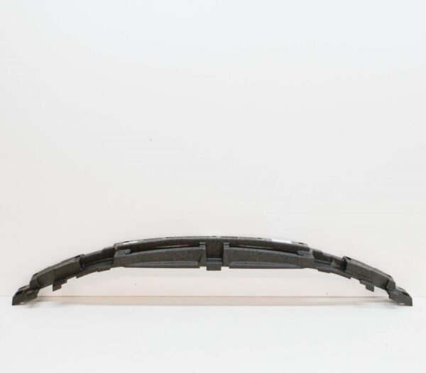 7302495 - NEW BMW 2 F45 FRONT BUMPER FOAM 51117302495 7302495 2015 OEM