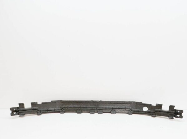 7302495 - NEW BMW 2 F45 FRONT BUMPER FOAM 51117302495 7302495 2015 OEM