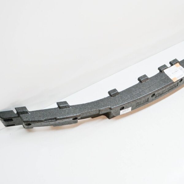 7302495 - NEW BMW 2 F45 FRONT BUMPER FOAM 51117302495 7302495 2015 OEM
