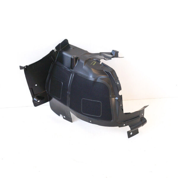 7333524 - NEW BMW X5 F15 FRONT RIGHT REAR WHEEL HOUSING COVER 7333524 51717333524OEM
