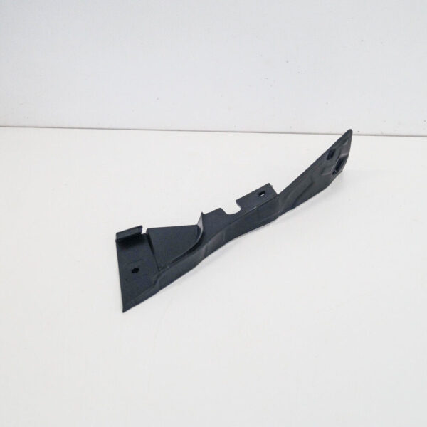 7337634 - NEW BMW X6 F16 FRONT RIGHT FENDER REINFORCEMENT PLATE 7337634 2016OEM