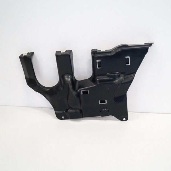 7340192 - NEW BMW 5 G30 FRONT RIGHT STEERING ASSEMBLY COVER 7340192 51757340192OEM